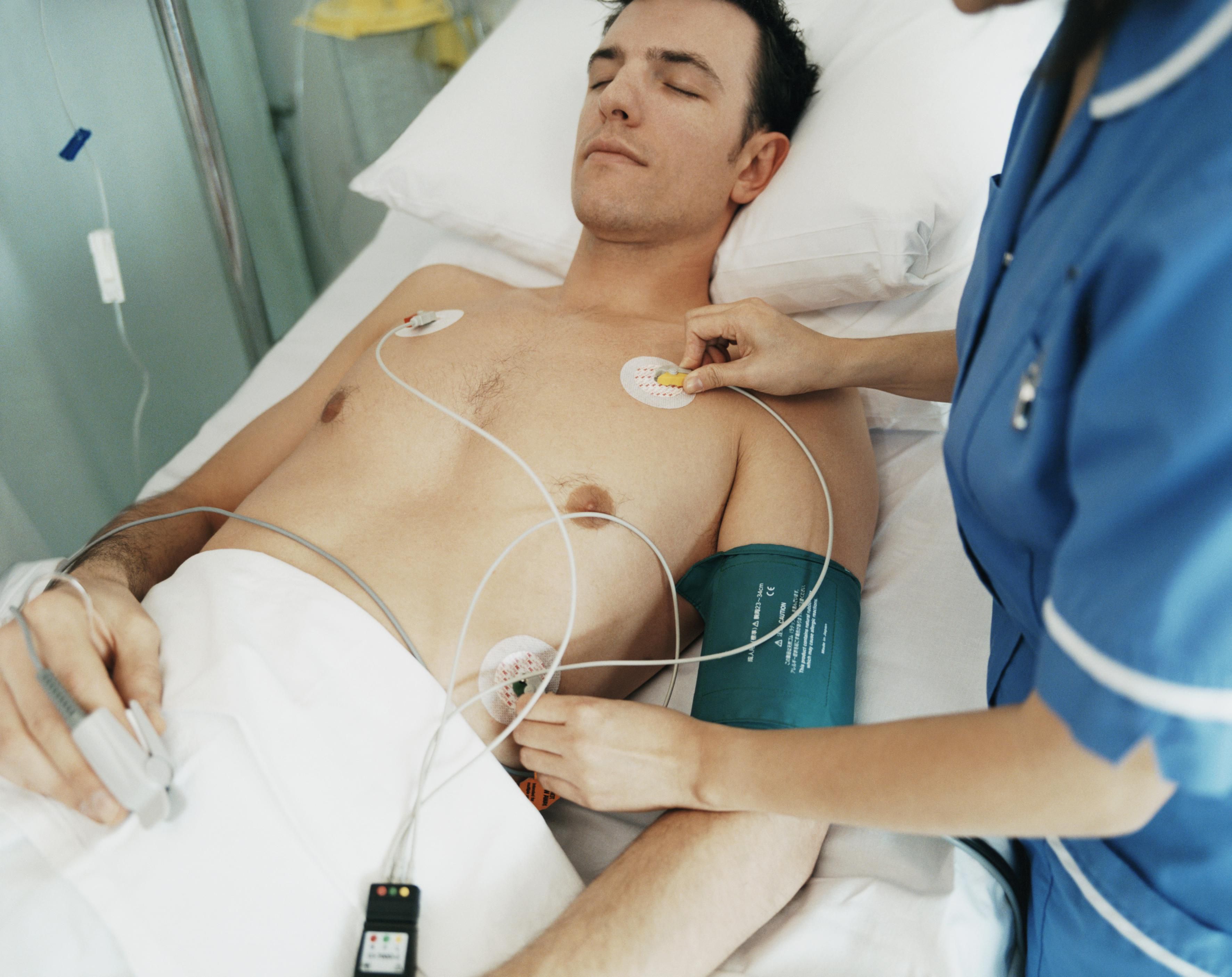 heart-palpitations-causes-and-treatments