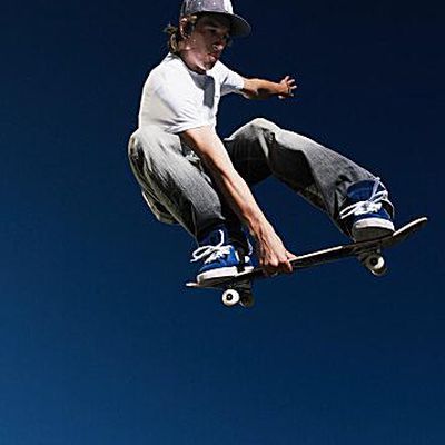 Watch Skate Or Die Online Skate Or Die Full Movie Online