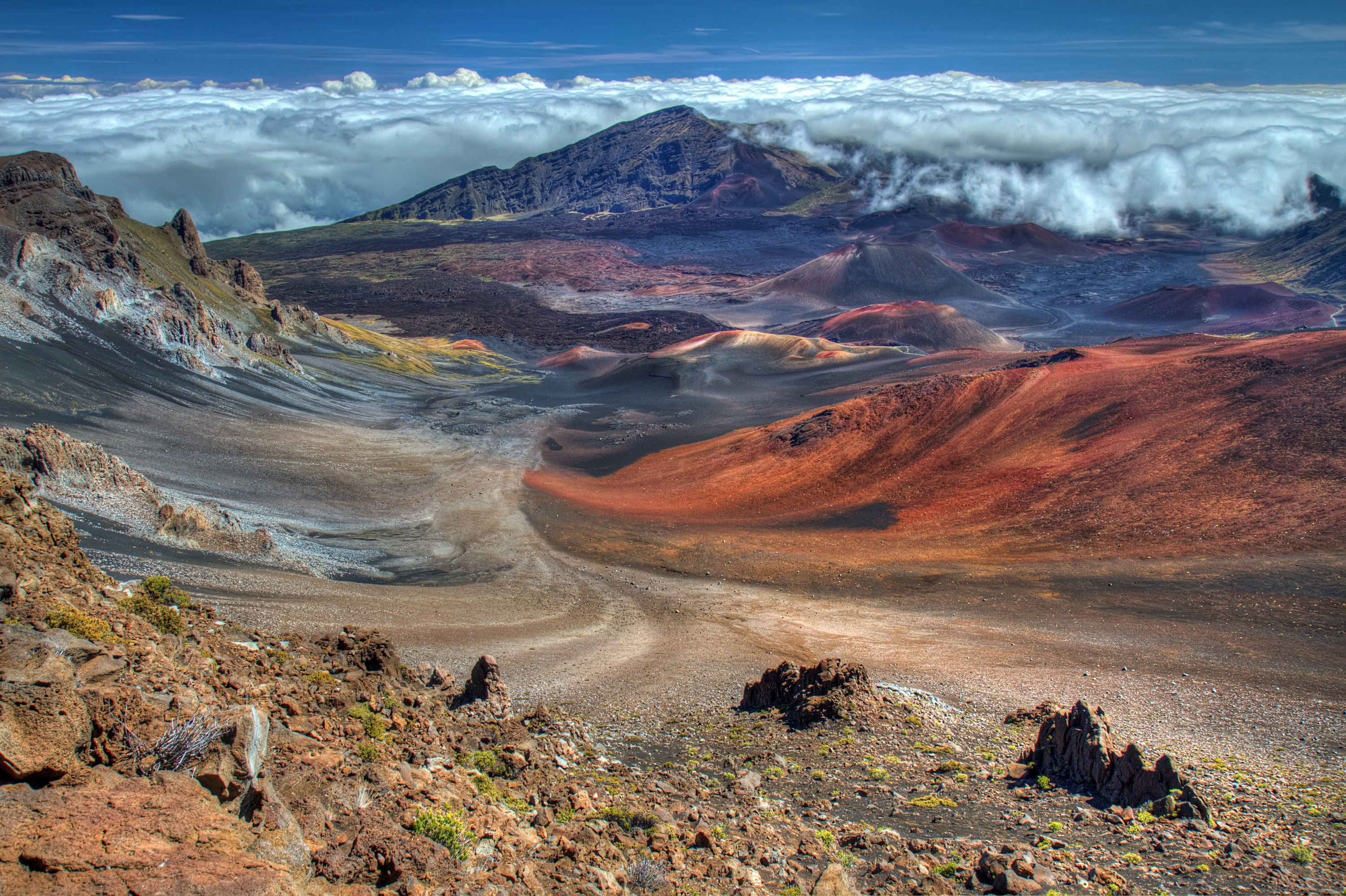 volcano tour hawaii maui