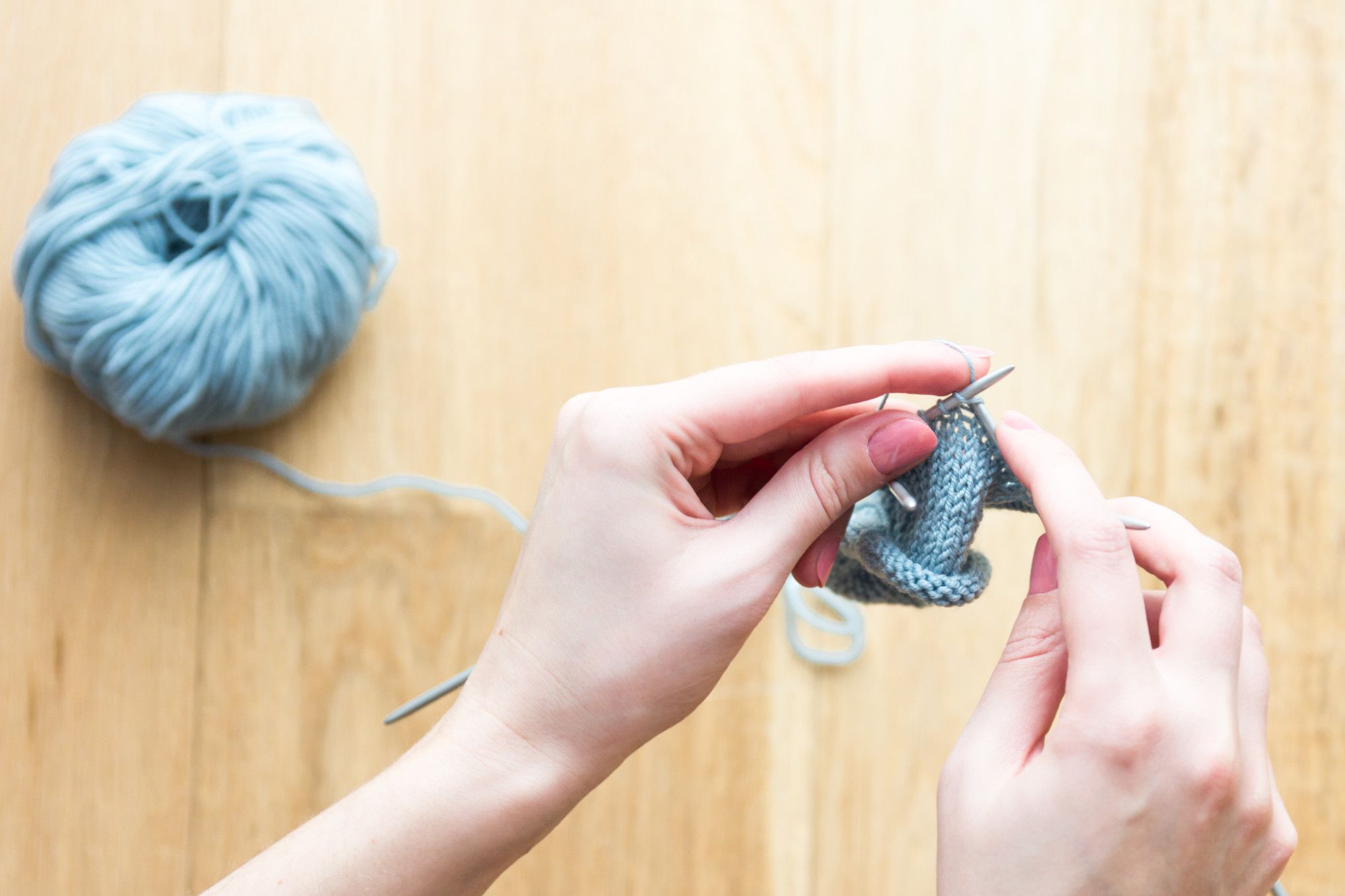 troubleshooting-fixing-mistakes-in-your-knitting