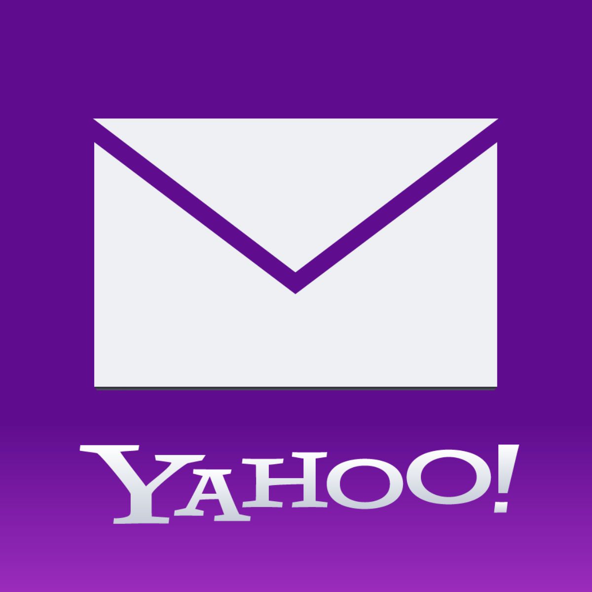 mail yahoo