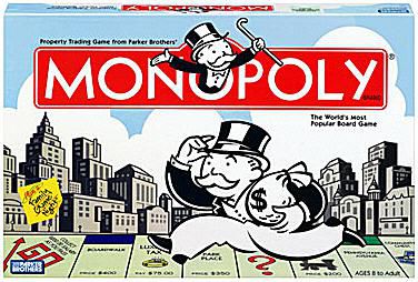 Download The Complete Guide to Monopoly