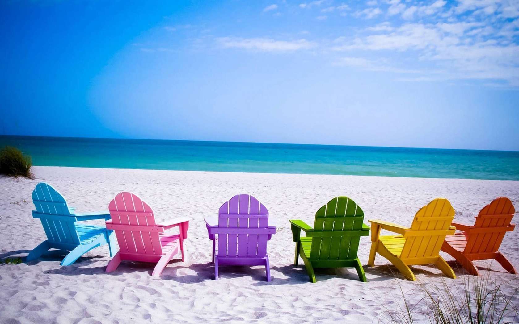 colorful-chairs-free-beach-wallpapers-beach-backgrounds-587fb9eb5f9b584db31f75d4.jpg