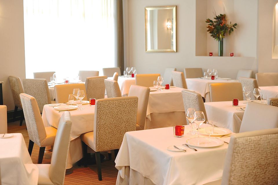 most-romantic-restaurants-in-the-washington-dc-area