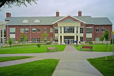 Gettysburg College Profile Admissions Info Costs