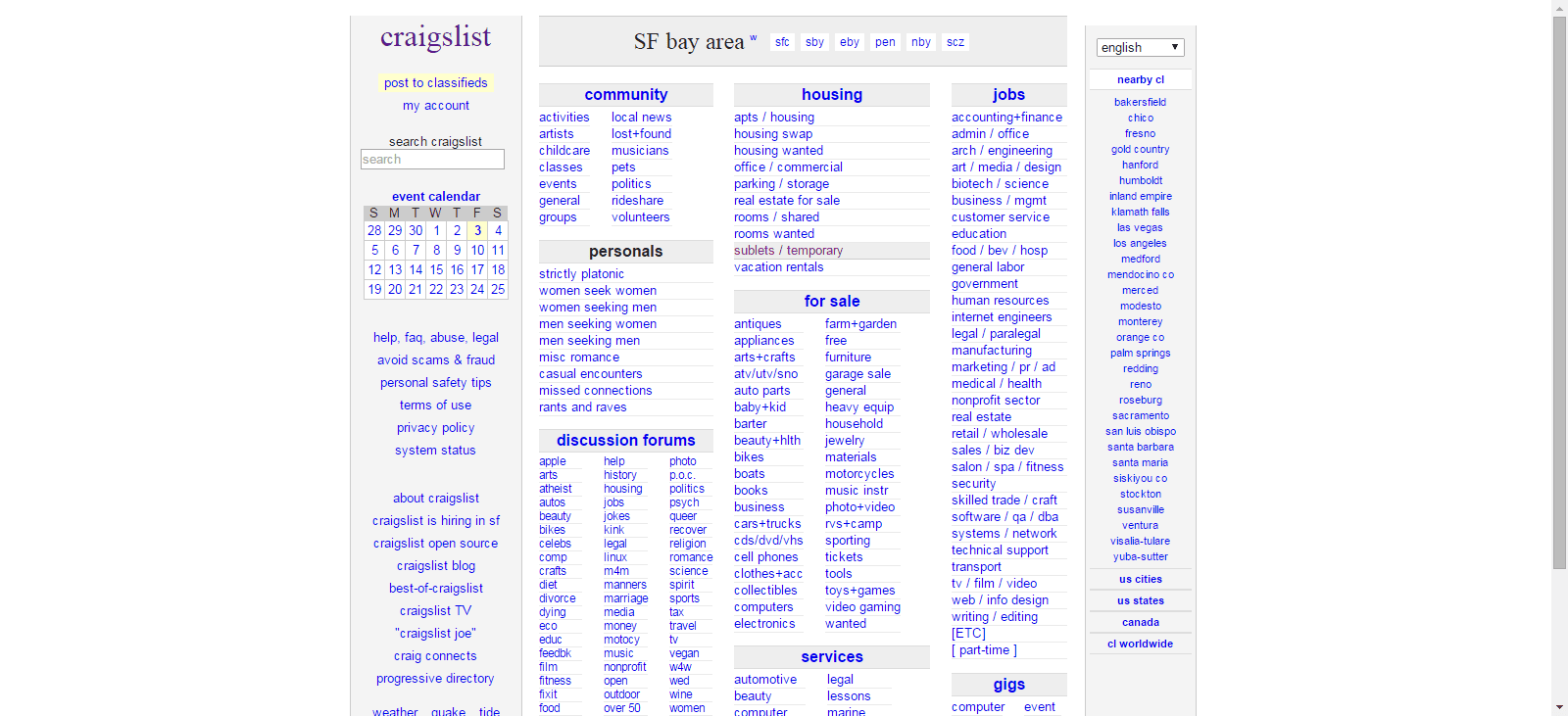 100 Craigslist Com Searching For M U S C L E Figures On