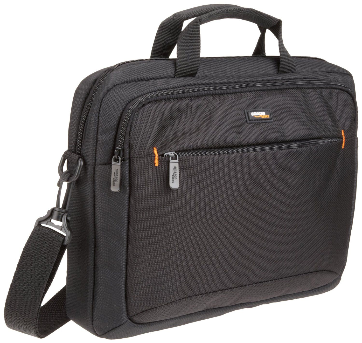 The 5 Best Laptop Bags to Buy in 5