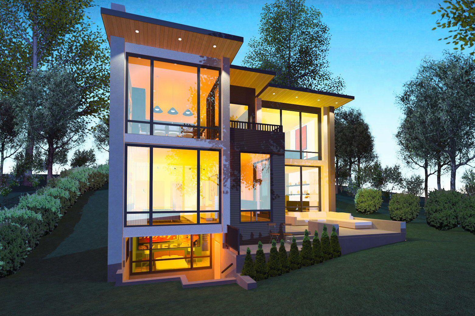 home-builder-design-software-free-best-design-idea