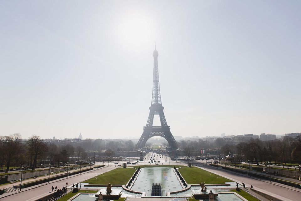 weather-in-france-climate-and-temperatures-of-french-cities