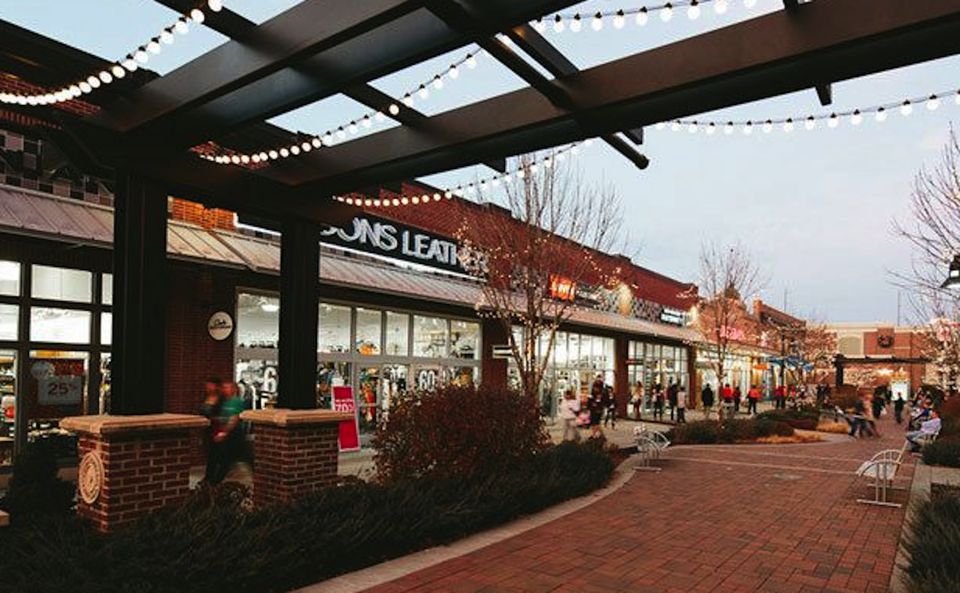 24 hour stores in kansas city