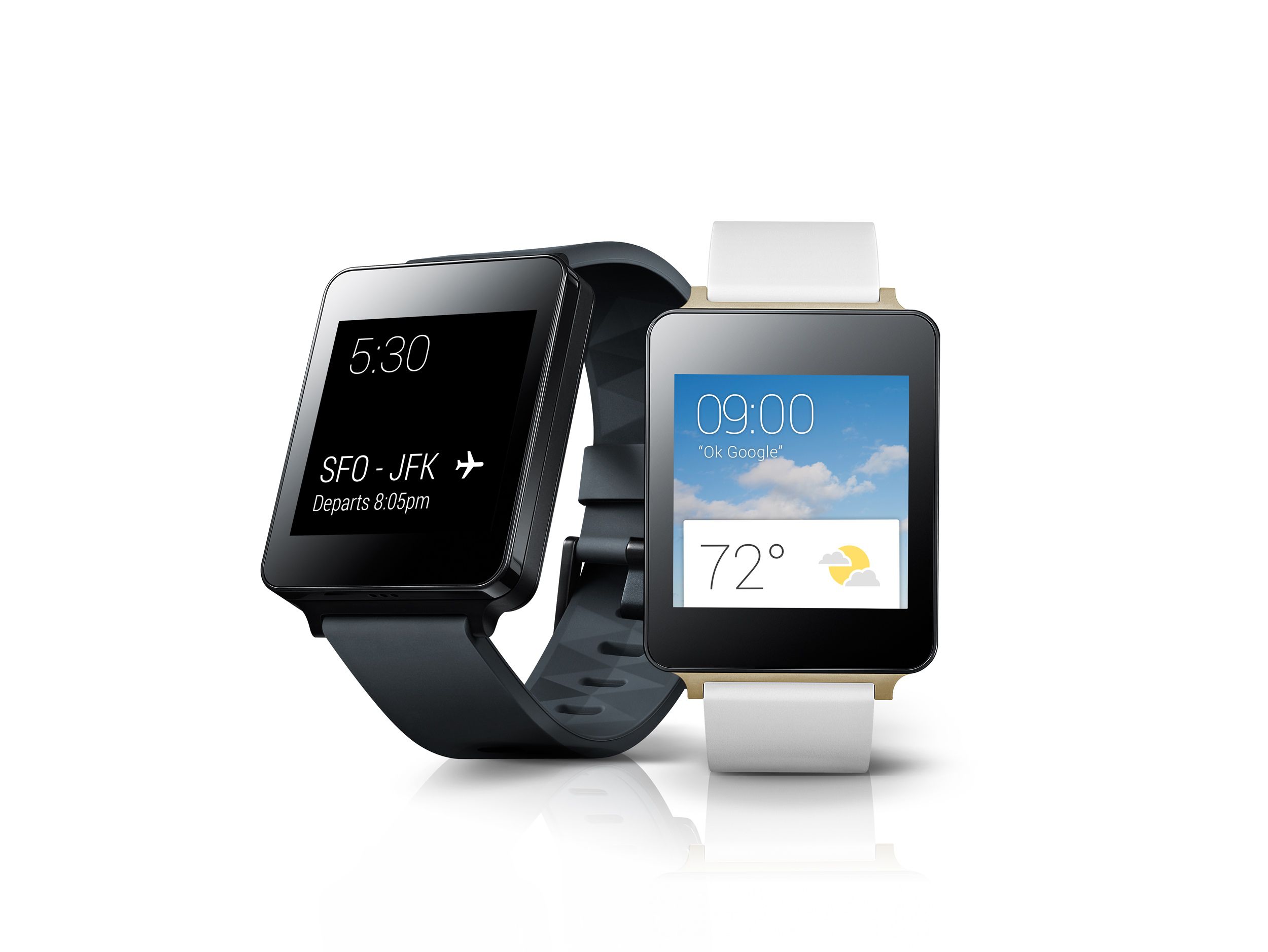 LG G Watch_01_HR 56a401363df78cf77280539a