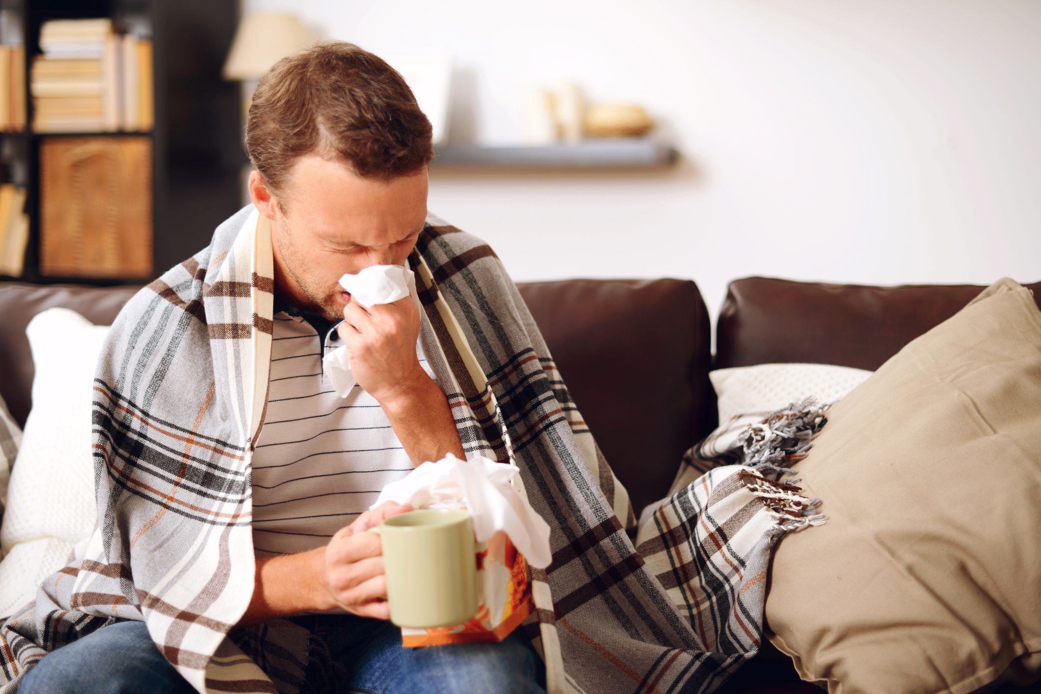 how-long-does-a-common-cold-last