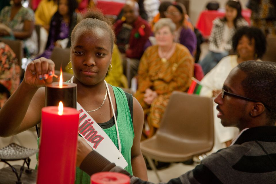 Ethnic and Cultural Festivals in Los Angeles