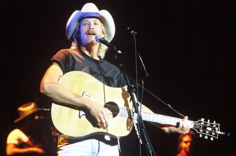 the-top-100-country-songs-of-the-1990s