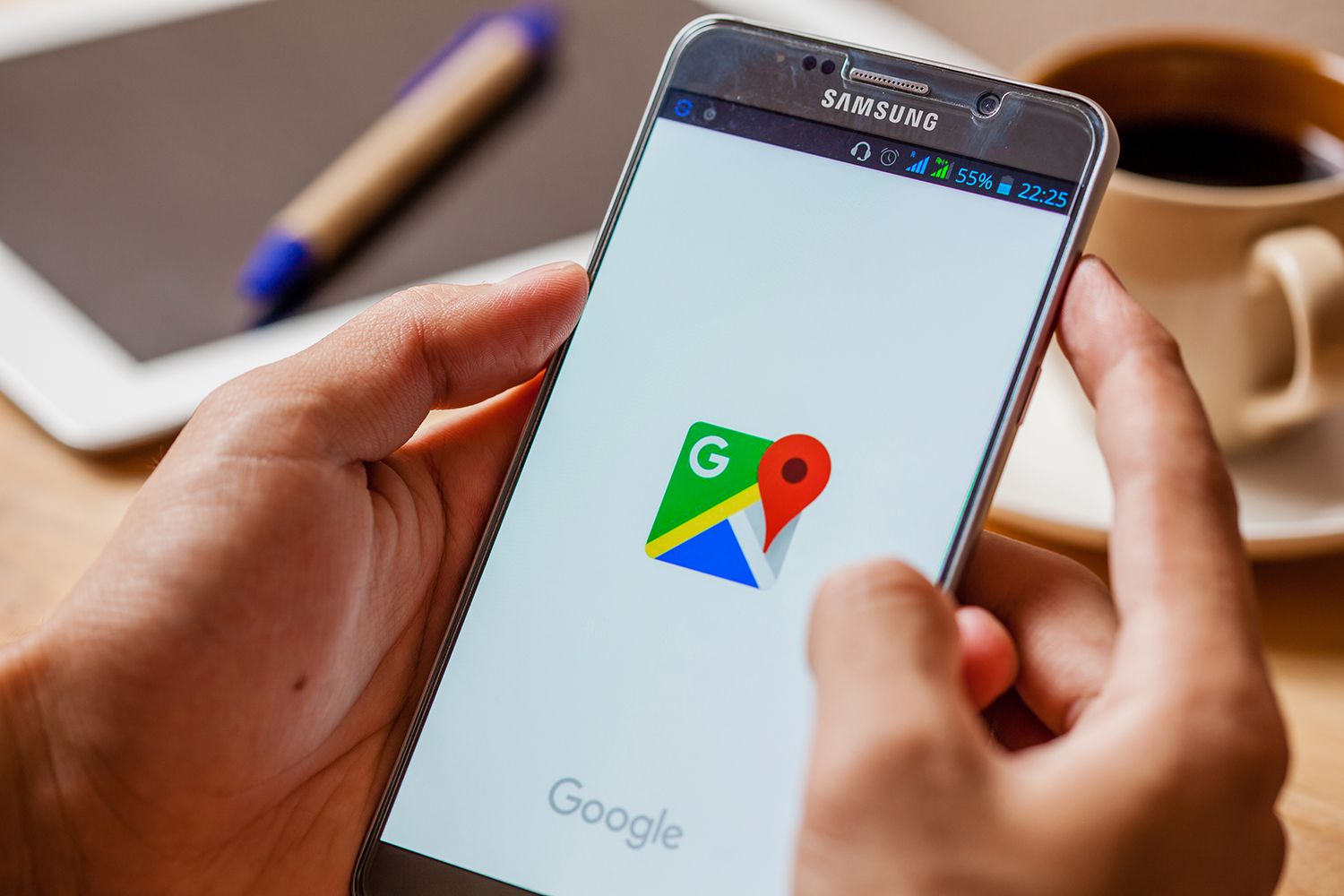 how-to-share-your-location-using-google-maps