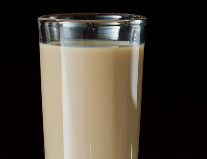 Surfer On Acid Cocktail Recipe With Rum And Jager