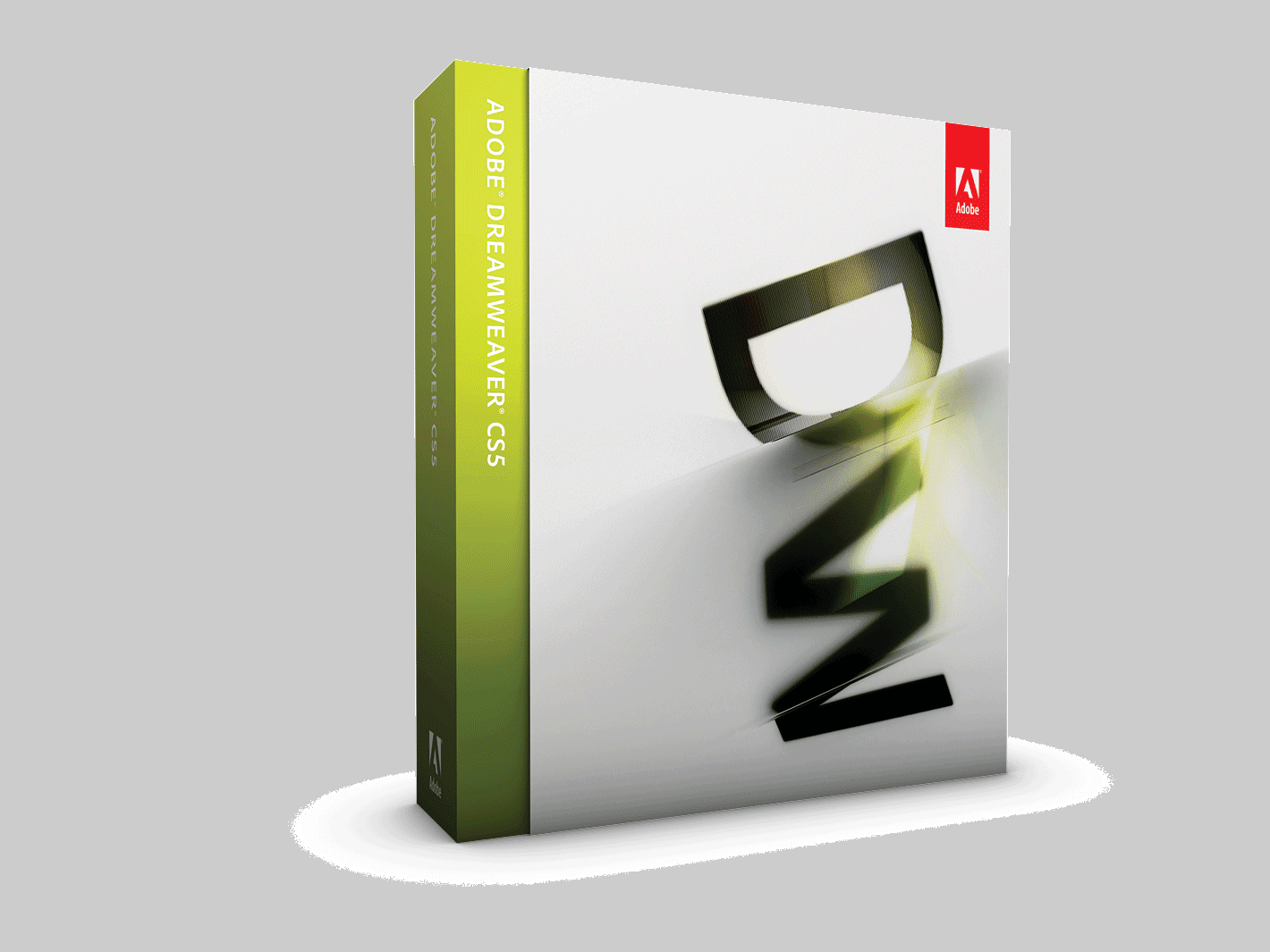 best-wysiwyg-html-editors-for-windows