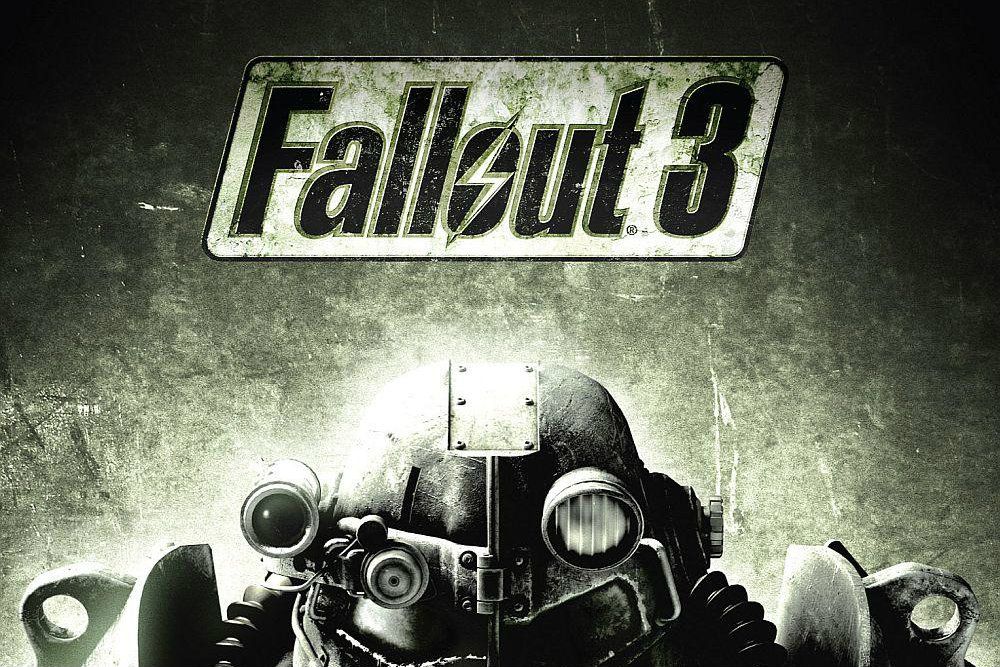 Fallout 3 Add Item Codes for PC Armor