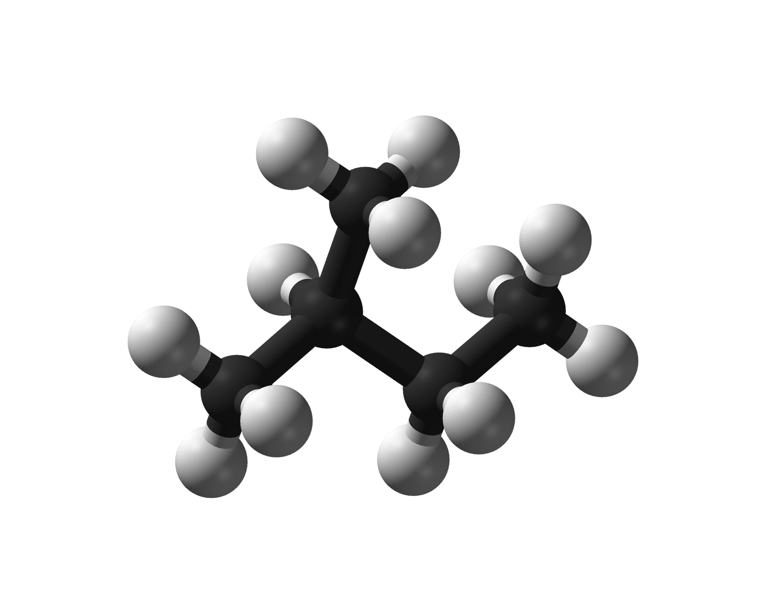 branched-chain-alkane-definition