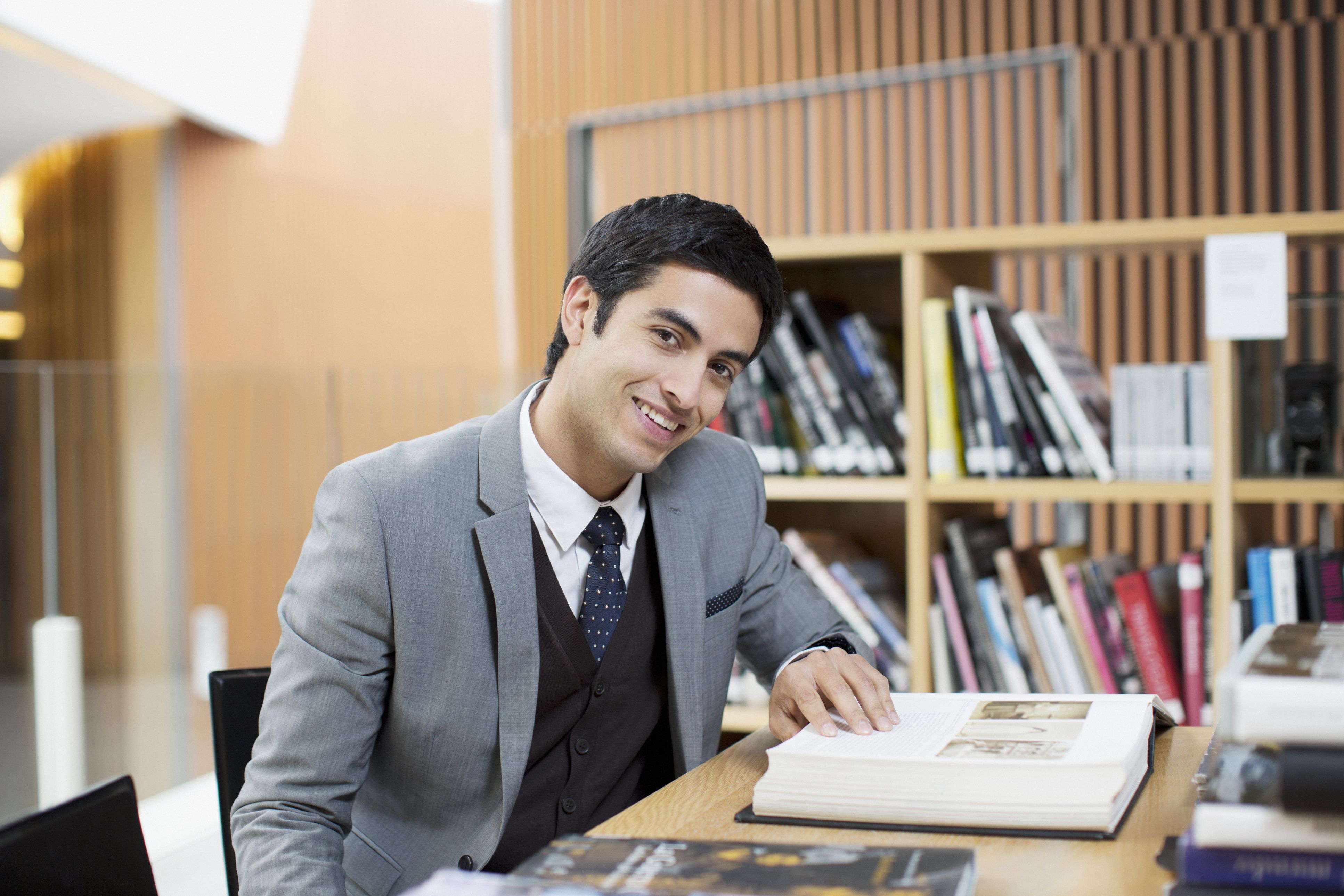 Management Degree Definition Types And Career Options