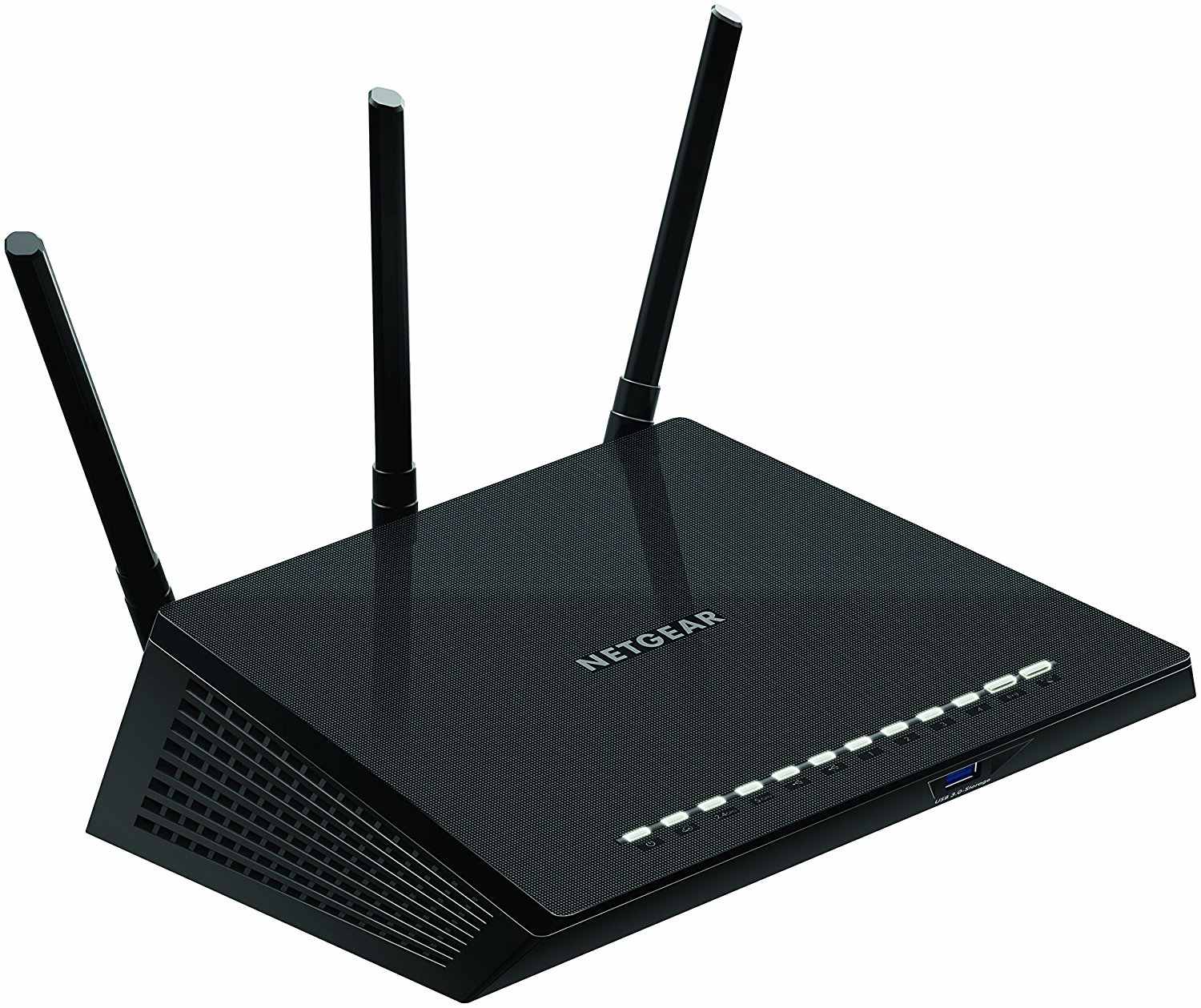 What Is a Router and How Does it Work?