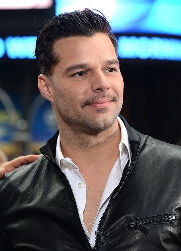 top-10-male-latin-singers