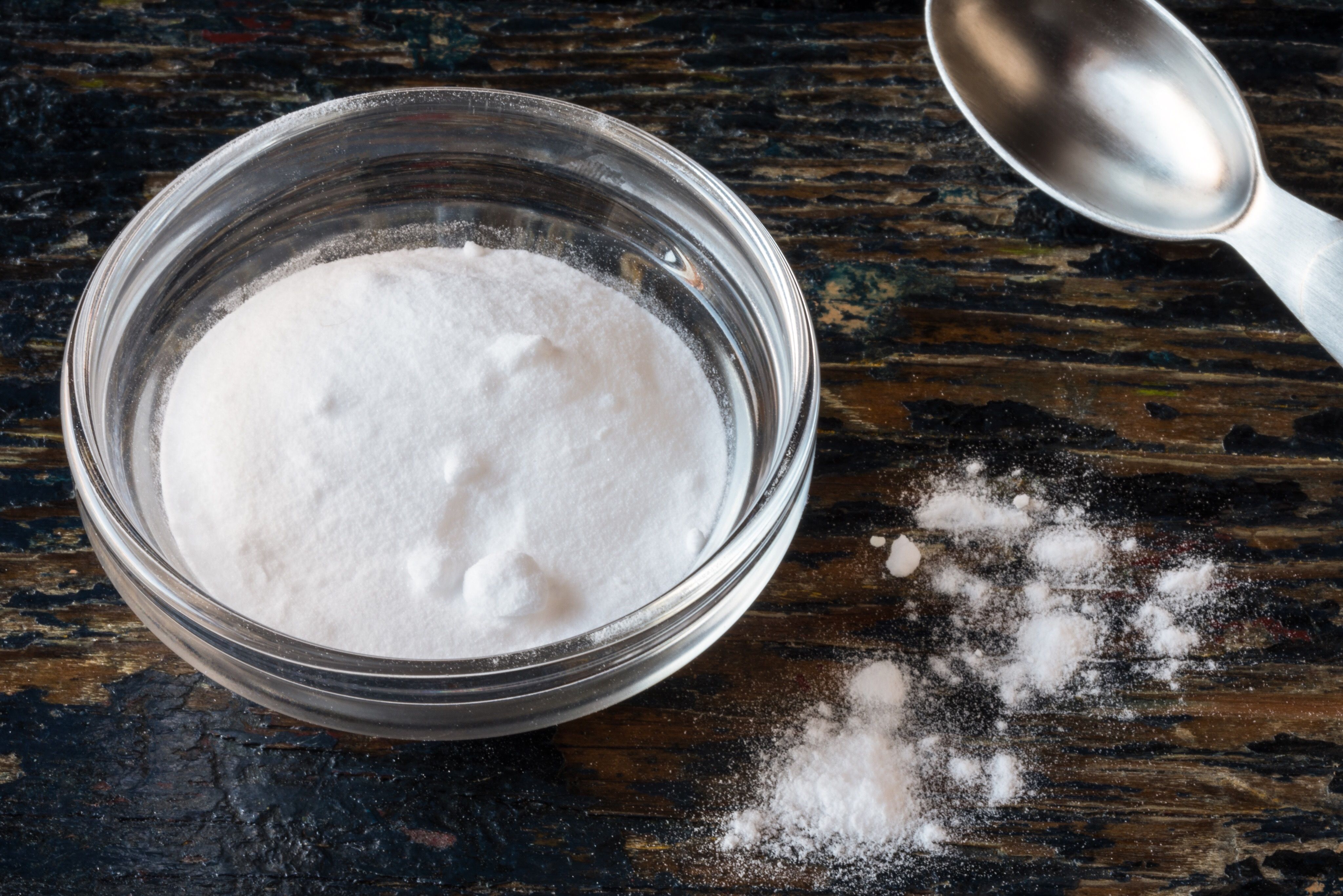 How to Tell If Baking Powder is Still Good