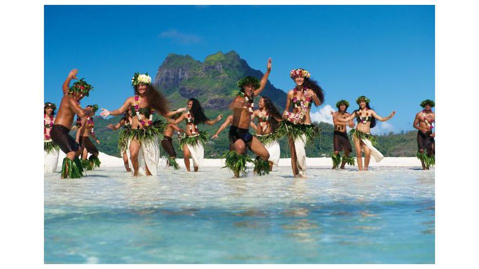 safety caribbean of islands Things Our for in Tahiti Picks Best Do the to