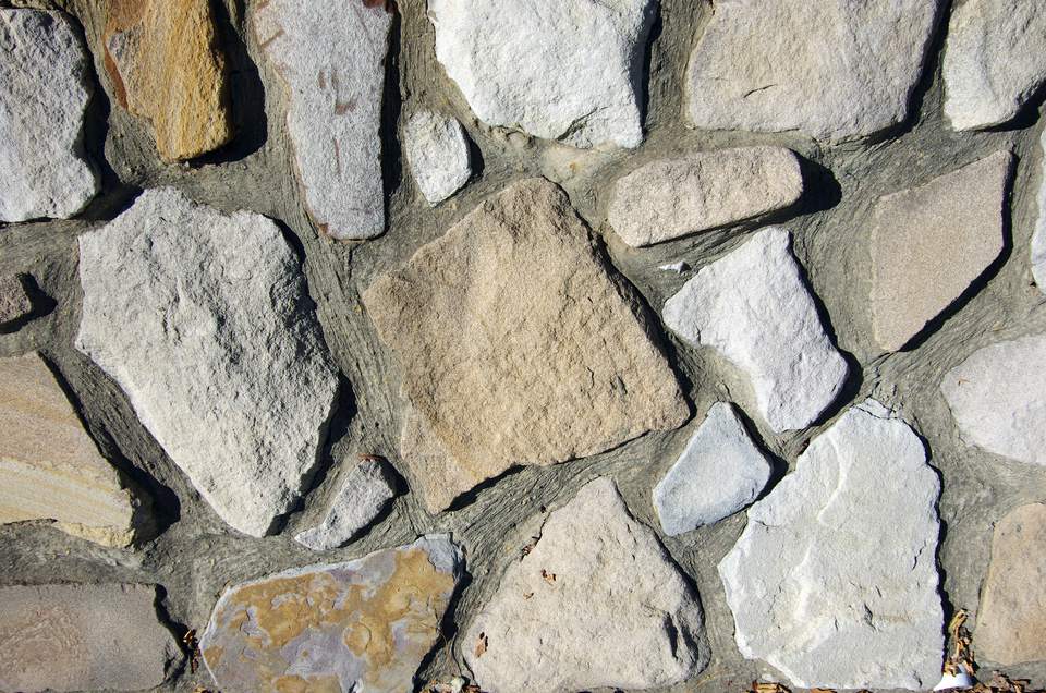 how-to-build-mortared-stone-walls