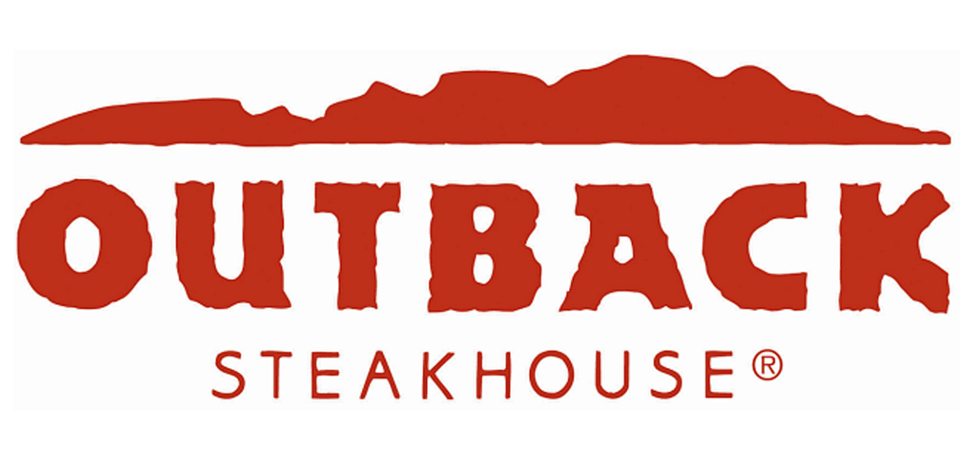 Outback Steakhouse Free Veterans Day Meal