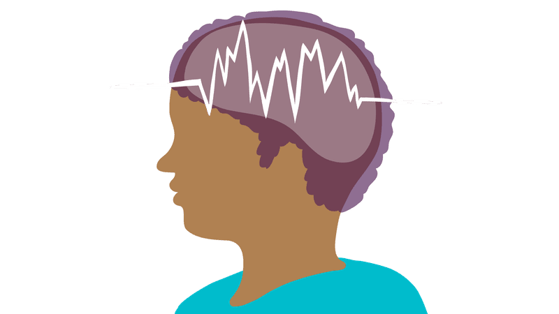 Epilepsy Articles - Symptoms, Treatment, and More