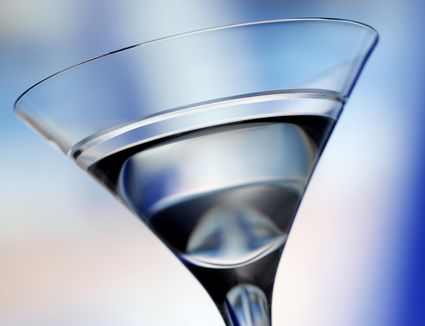 A Guide to Popular Vodka Brands by Price