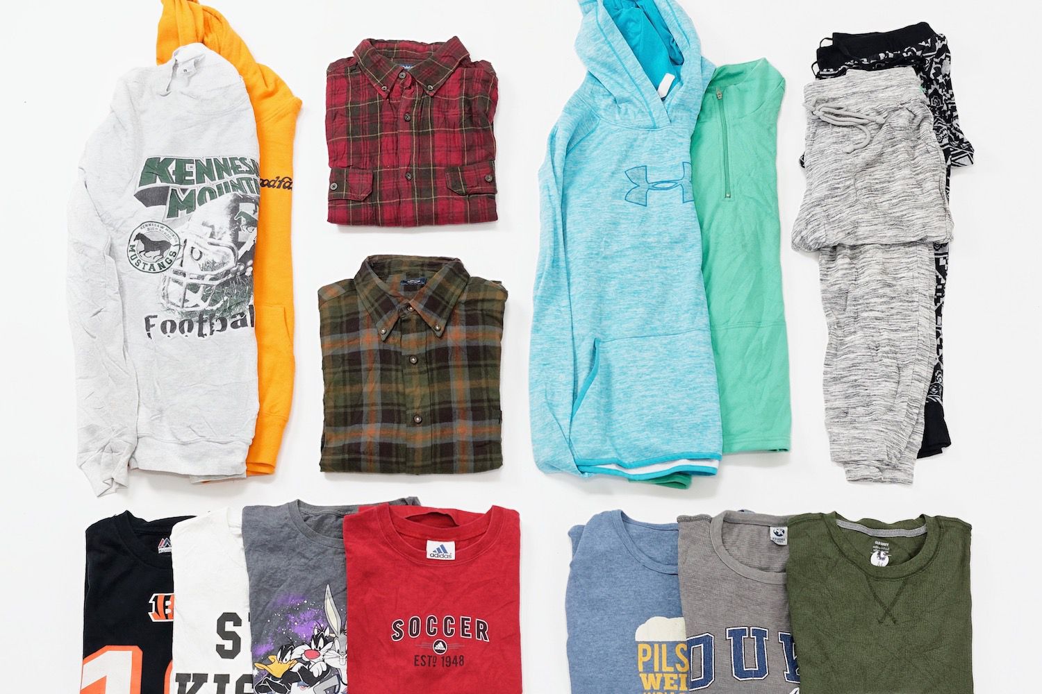 Goodfair Shows How Thrift Shopping Can Go Online
