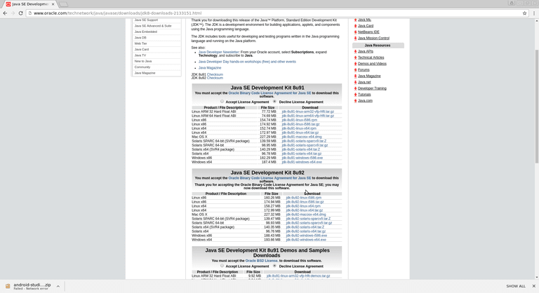 Download Time Tech F10 Software Development