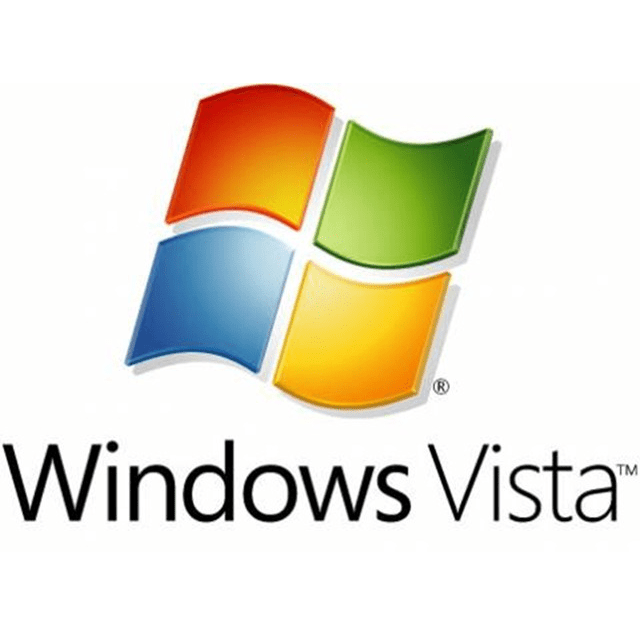Windows Vista Ultimate Service Pack 1 64 Bit