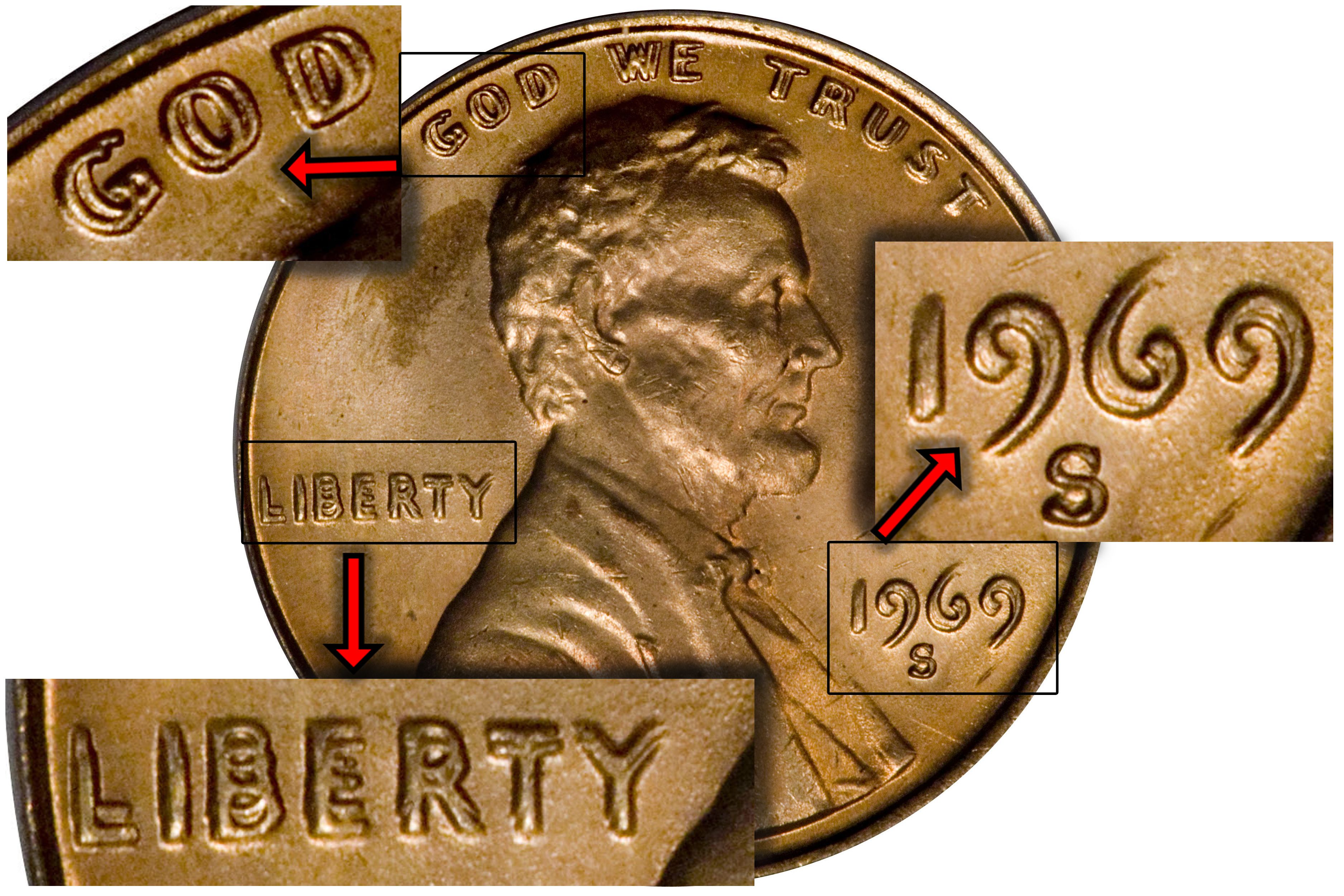 man-finds-1969-s-doubled-die-lincoln-penny