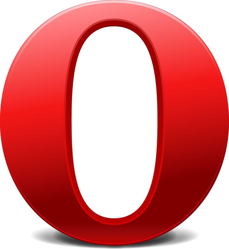 A Comparison of Opera Mobile and Opera Mini