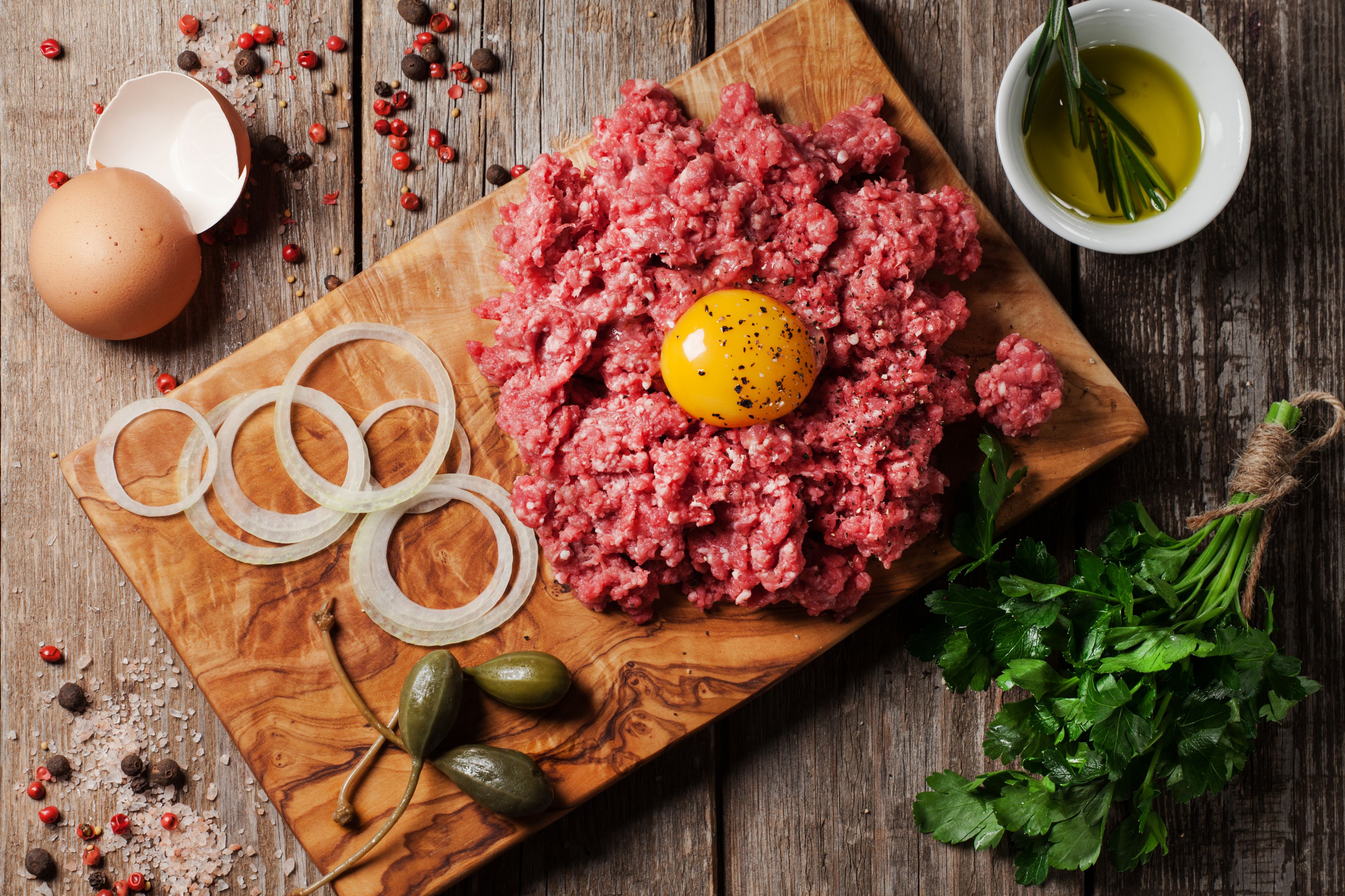 all-about-mince-plus-10-top-mince-recipes