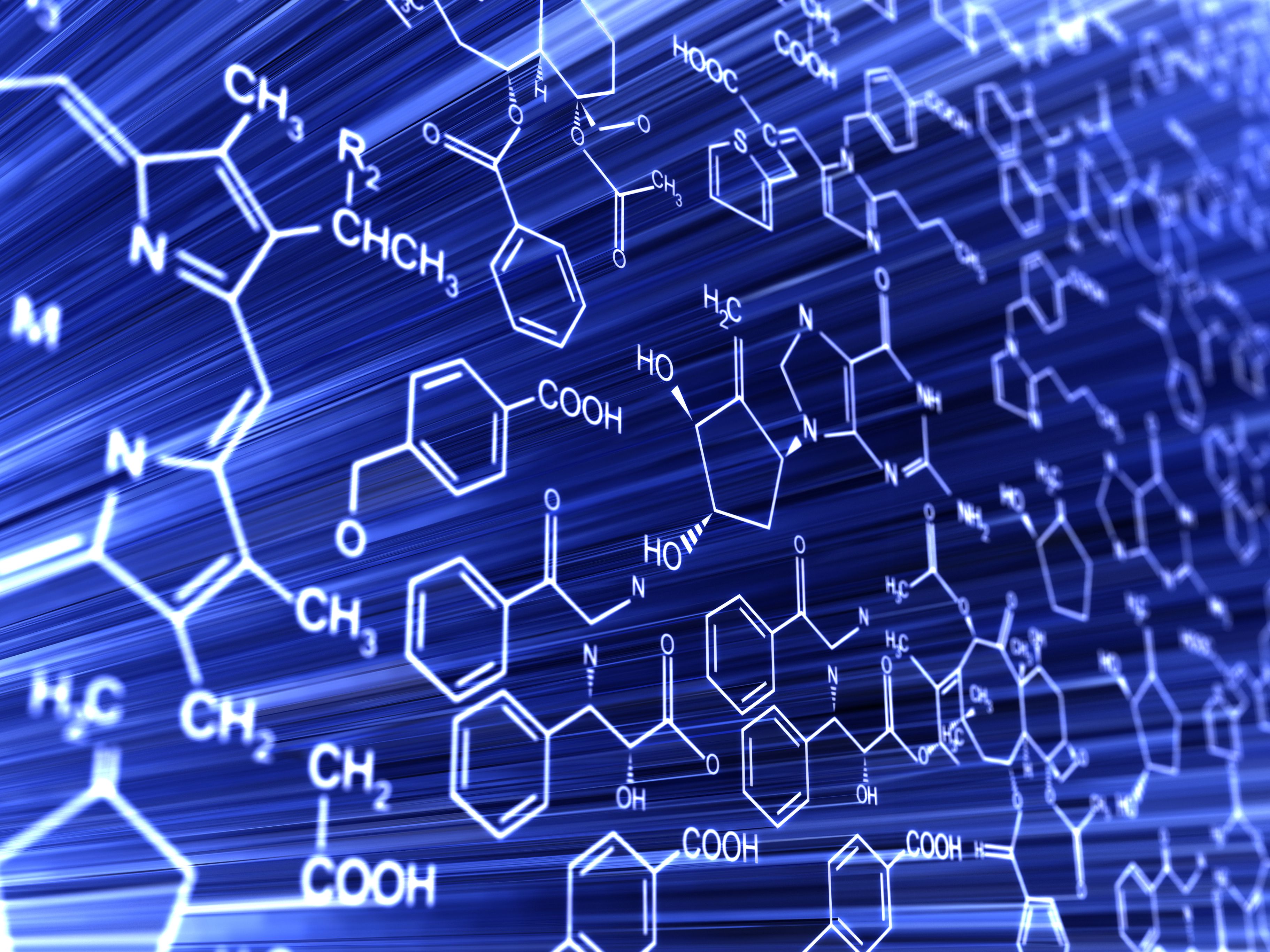 Chemistry Vocabulary Definitions Of Chemistry Terms