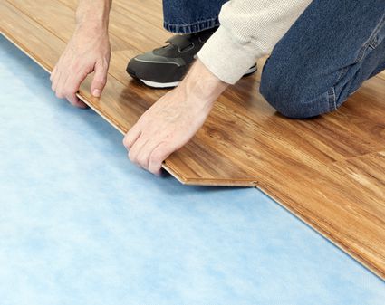 Soundproof Drywall Guide and QuietRock Review