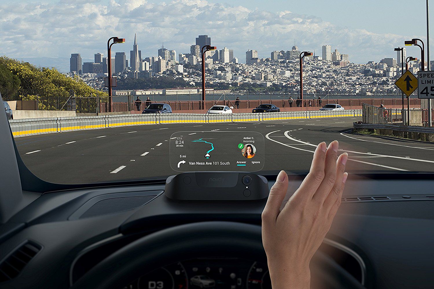 Hud дисплей. Navdy car HUD. HUD heads up display. Car HUD head up display. HUD head up display HUD m16.