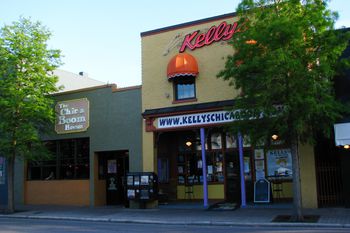 first gay bar in ybor city gay bar tampa