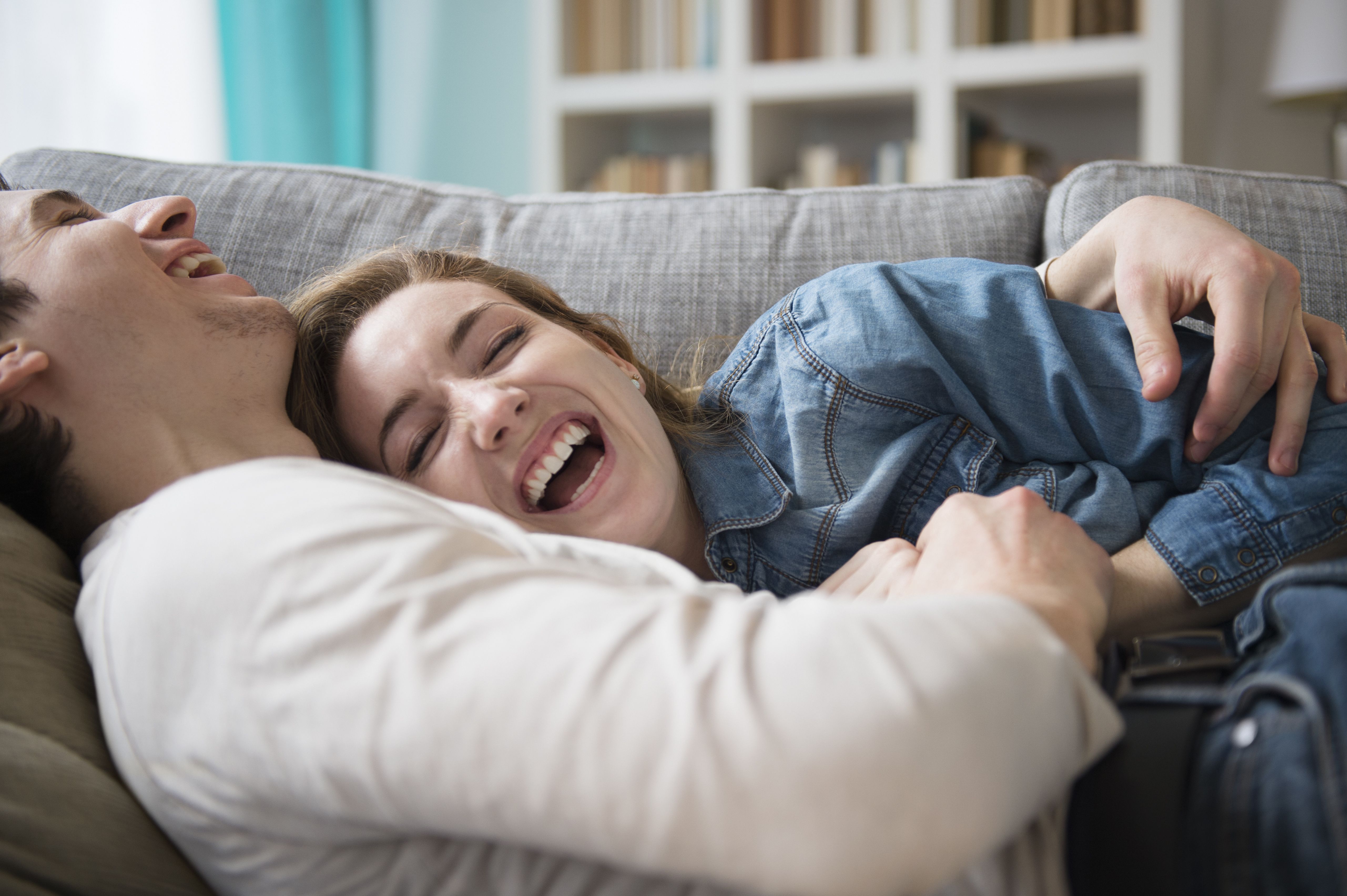 Diferencias Antes Y DespuÉs De Vivir En Pareja