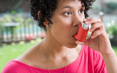 Copd Inhaler Medications List - copd blog o