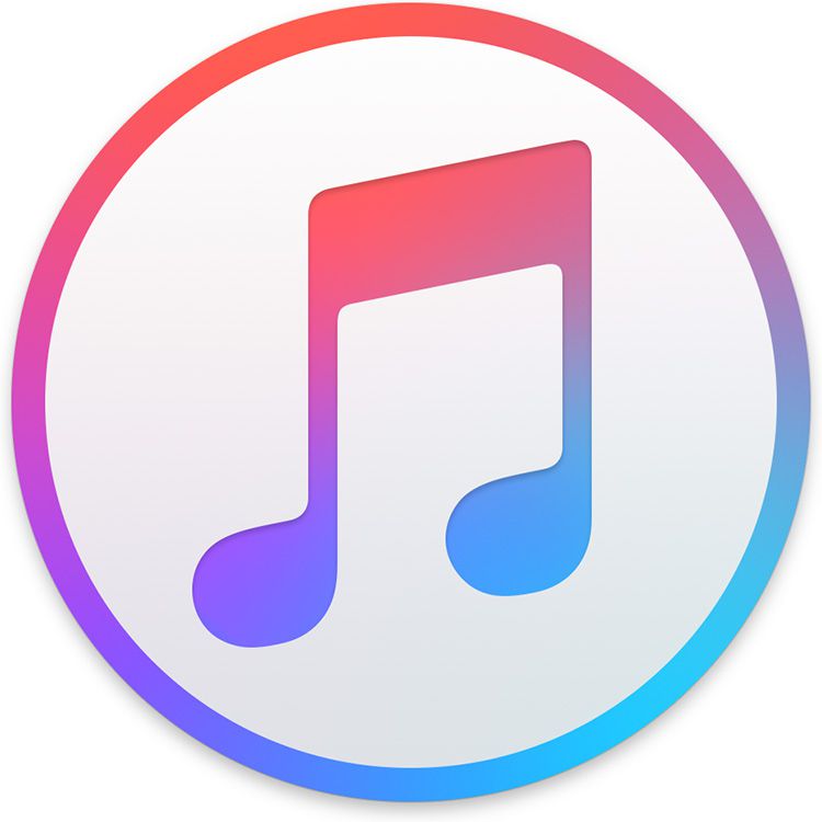 latest itunes version free download