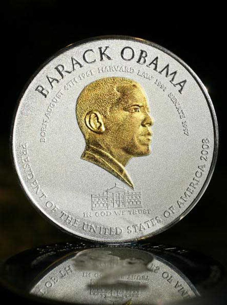 Obama_Coin_Official-56a177715f9b58b7d0bf91a7.jpg