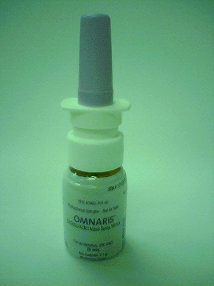 lariam dose prophylaxis