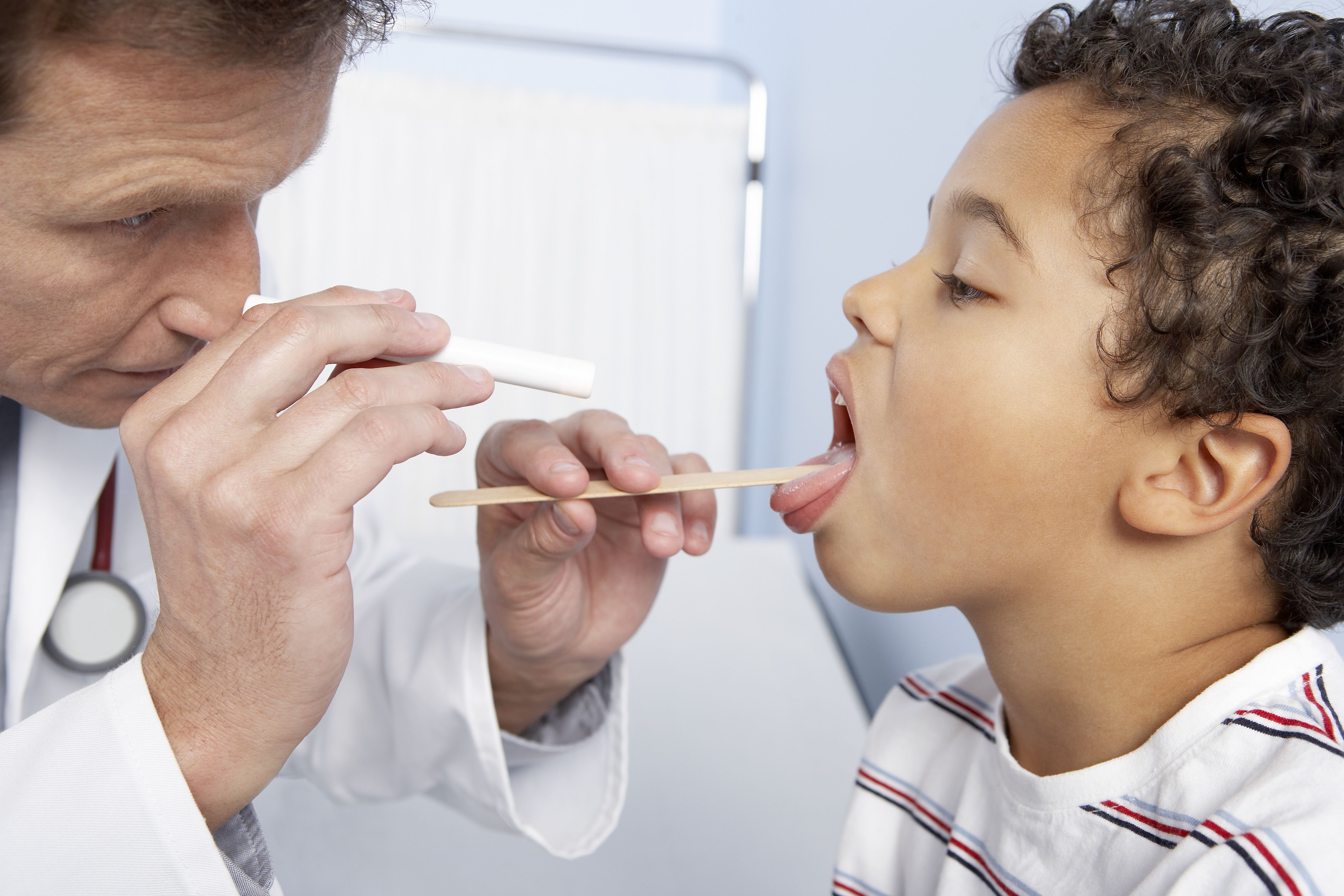 how-to-prevent-strep-throat-naturally