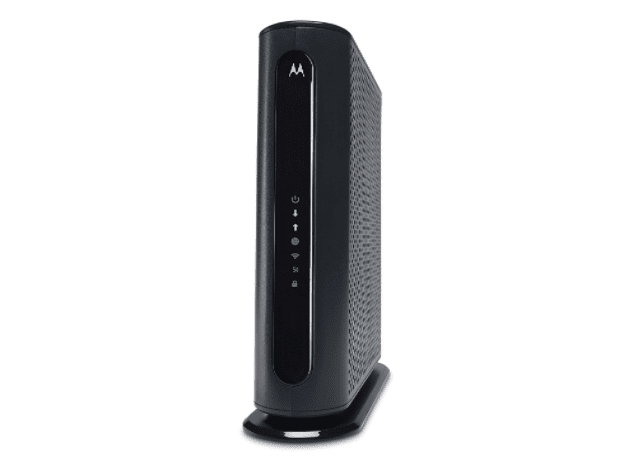 The 7 Best Cable Modem/Router Combos to Buy in 2018