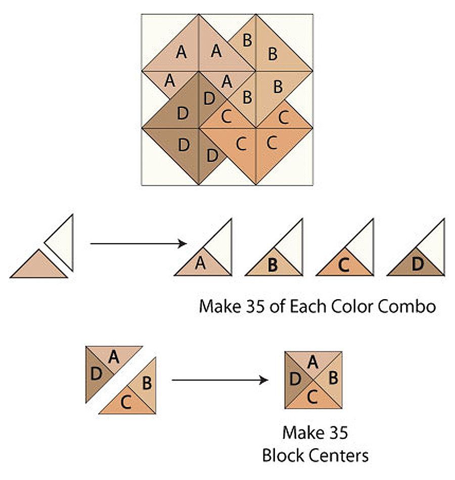 easy-card-trick-quilt-pattern